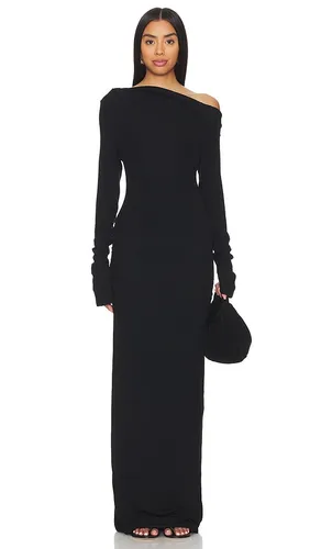 Reyna Maxi Dress in . Size L. Also in XS, XXS - SNDYS - Modalova