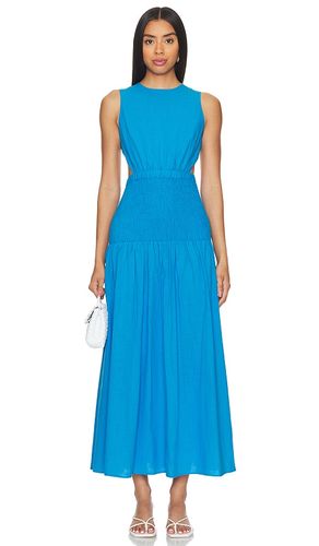 Lottie Dress in . - size M (also in XL, XS, XXL, XXS) - SNDYS - Modalova