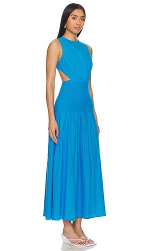 Lottie Dress in . Size M. Also in XXS - SNDYS - Modalova