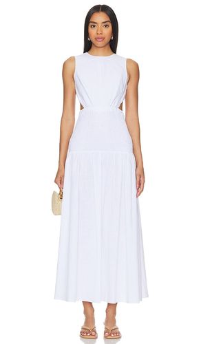 Lottie Dress in . Size L. Also in M, XL - SNDYS - Modalova