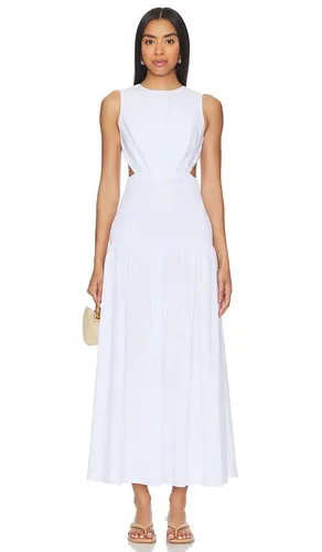 Lottie Dress in . Size L. Also in S, XL - SNDYS - Modalova