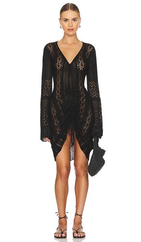 X REVOLVE Fate Mini Dress in . - size M (also in S, XS) - SNDYS - Modalova