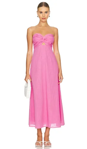 X REVOLVE Lilly Dress in . - size M (also in XL, XS, XXS) - SNDYS - Modalova