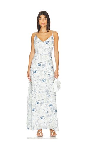 Pomelo Maxi Dress in . Size M. Also in XXL - SNDYS - Modalova