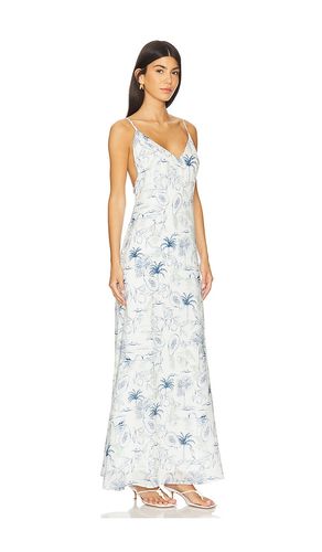 Pomelo Maxi Dress in . Taglia M. Also in XXL - SNDYS - Modalova