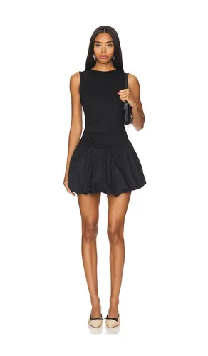 Maya Bubble Dress in . Size M. Also in XL, XS, XXL - SNDYS - Modalova
