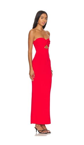 X Revolve Maia Maxi Dress in . Size L. Also in XL - SNDYS - Modalova