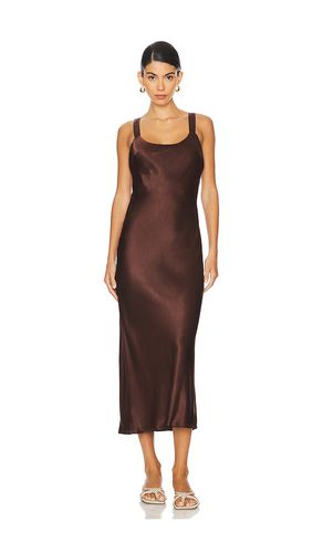 X REVOLVE Avani Dress in . Size S, XL, XS - SNDYS - Modalova