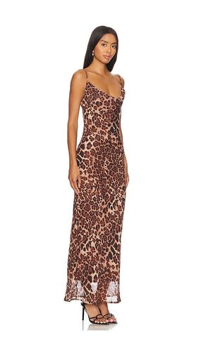 Skin Maxi Dress in . Size M. Also in XS - SNDYS - Modalova