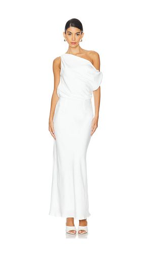 Calissa Maxi Dress in . - size M (also in S, XS) - SNDYS - Modalova