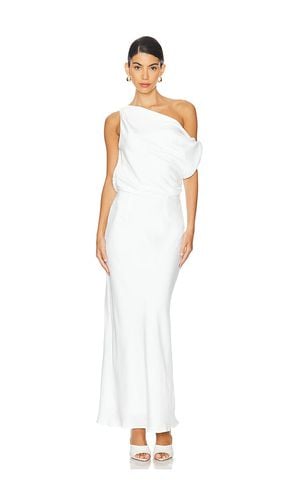 Calissa Maxi Dress in . - size M (also in S, XS, XXS) - SNDYS - Modalova