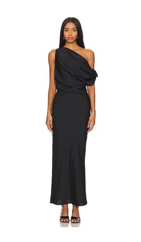 Calissa Maxi Dress in . Size M, S, XXS - SNDYS - Modalova