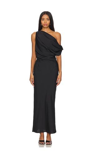 Calissa Maxi Dress in . Size S, XL, XS, XXS - SNDYS - Modalova