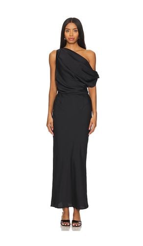 Calissa Maxi Dress in . - size XL (also in XS, XXS) - SNDYS - Modalova