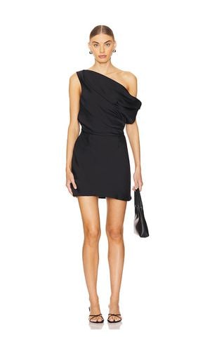 Calissa Mini Dress in . - size L (also in M, S, XS, XXS) - SNDYS - Modalova