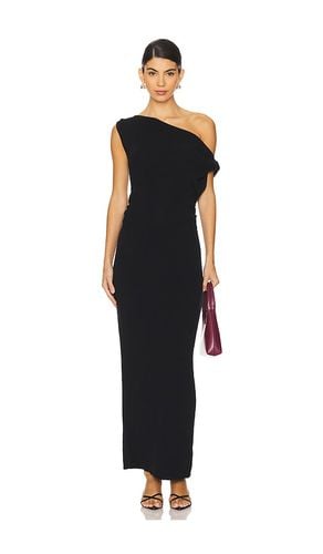 Leena Maxi Dress in . - size L (also in M, S, XS, XXL) - SNDYS - Modalova