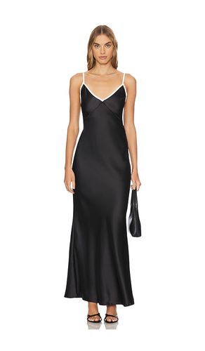 Sonata Slip Dress in . Size M, S, XL, XS, XXL, XXS - SNDYS - Modalova