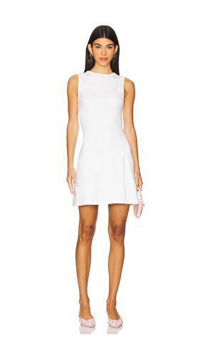 X REVOLVE Millie Dress in . - size L (also in M, S, XL, XS, XXL, XXS) - SNDYS - Modalova