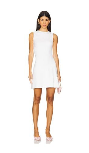 X REVOLVE Millie Dress in . Size XS - SNDYS - Modalova