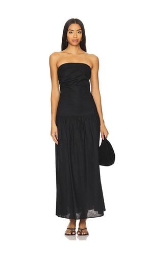 Stella Maxi Dress in . Size M, S, XL, XS, XXL, XXS - SNDYS - Modalova