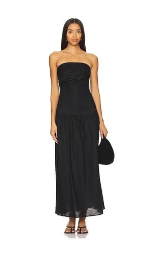 Stella Maxi Dress in . Taglia S, XS - SNDYS - Modalova