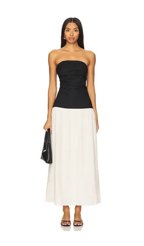 Stella Maxi Dress in . - size XS (also in L) - SNDYS - Modalova