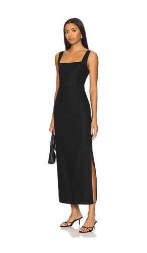 Emery Maxi Dress in . - size M (also in XS) - SNDYS - Modalova