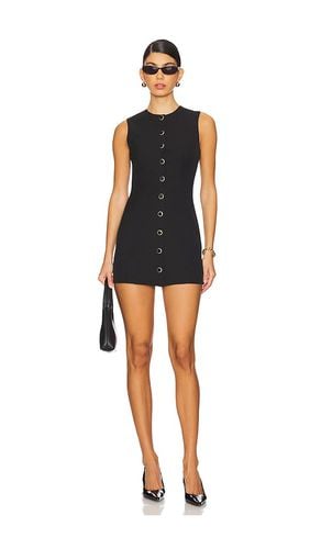 X REVOLVE Emiliana Dress in . - size L (also in M, S, XXL) - SNDYS - Modalova