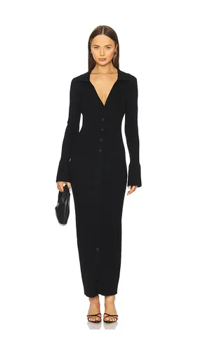 Carol Maxi Dress in . - size M (also in S) - SNDYS - Modalova