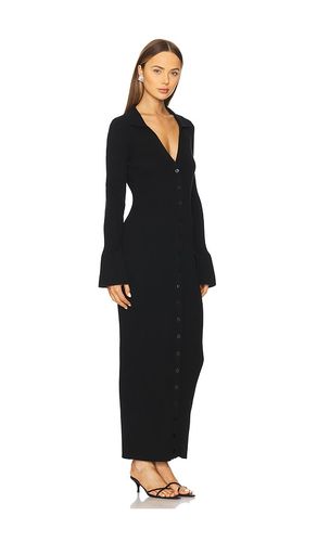 Carol Maxi Dress in . Size M. Also in S, XS - SNDYS - Modalova