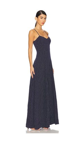 X Revolve Cassia Maxi Dress in . Size M. Also in XS, XXL - SNDYS - Modalova