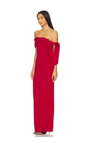 X REVOLVE Jaymes Maxi Dress in . Size M. Also in XS, XXS - SNDYS - Modalova