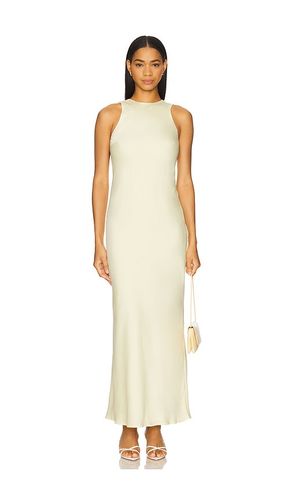 X REVOLVE Liora Maxi Dress in . Size M. Also in S - SNDYS - Modalova