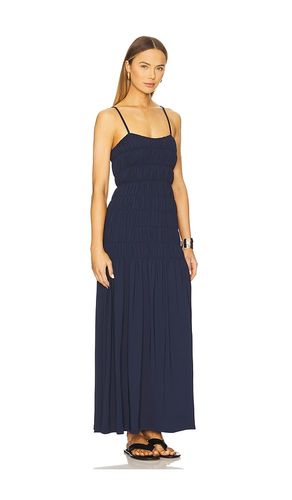 Ingrid Maxi Dress in . Taglia M. Also in S, XS - SNDYS - Modalova