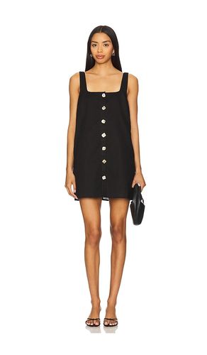 Shelley Dress in . - size M (also in S, XS, XXS) - SNDYS - Modalova