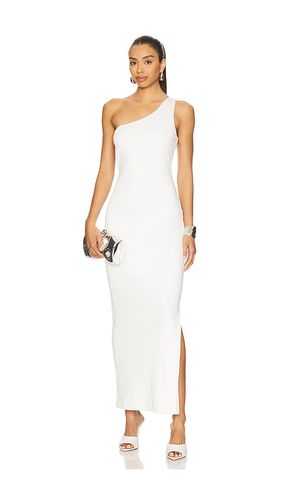 Juniper Maxi Dress in . - size M (also in S, XL) - SNDYS - Modalova