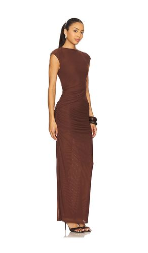 X REVOLVE Lorelai Maxi Dress in . Size M. Also in XL, XXS - SNDYS - Modalova