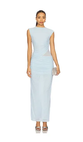 X REVOLVE Lorelai Maxi Dress in . - size S (also in XXS, XS, M, L) - SNDYS - Modalova