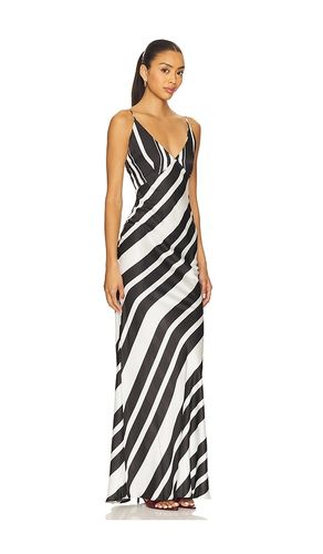 Agnes Maxi Dress in . Size S. Also in XS - SNDYS - Modalova