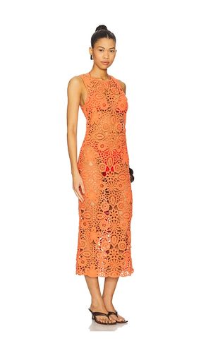 Tala Maxi Dress in . Size M. Also in XL, XS - SNDYS - Modalova