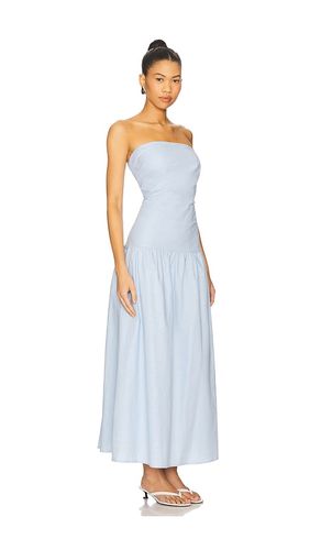 Stella Maxi Dress in . Size M. Also in XXL - SNDYS - Modalova