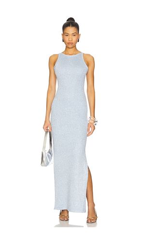 Azaria True Maxi Dress in . Size L. Also in M, S, XL, XS, XXL - SNDYS - Modalova