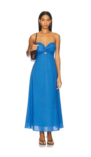 X REVOLVE Lilly Dress in . - size M (also in S, XS) - SNDYS - Modalova