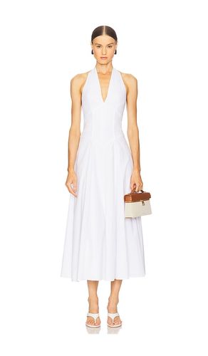 Talassa Maxi Dress in . Size S. Also in XXS - SNDYS - Modalova