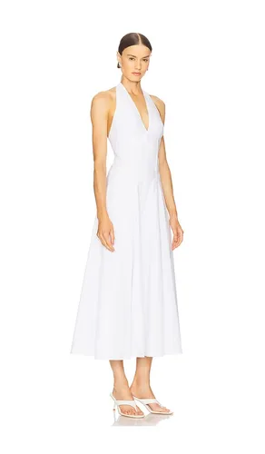 Talassa Maxi Dress in . - size L (also in XXS) - SNDYS - Modalova