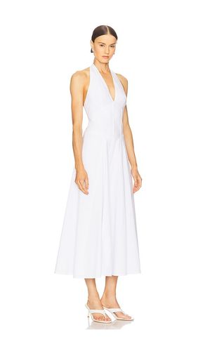 Talassa Maxi Dress in . Size S. Also in XXS - SNDYS - Modalova