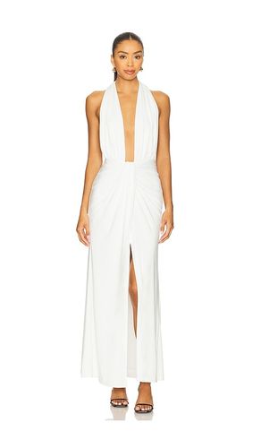 Cantarios Dress in . Size L. Also in M, S, XL, XXL - SNDYS - Modalova
