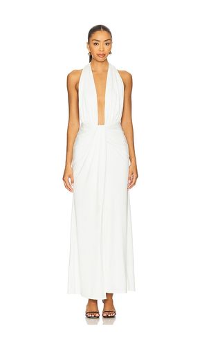 Cantarios Dress in . Size L. Also in M, XL, XXL - SNDYS - Modalova