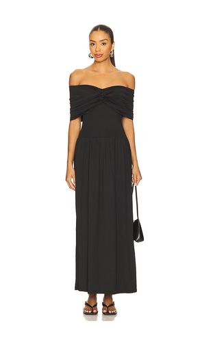 Madrid Maxi Dress in . - size M (also in S, XS, XXS) - SNDYS - Modalova