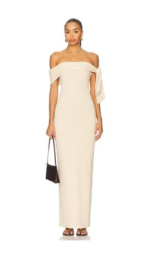 Jaymes Maxi Dress in . Size M. Also in S, XS - SNDYS - Modalova